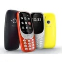نوکیا 3310 3 جی-3