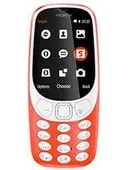 نوکیا 3310 3 جی-4