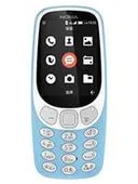 نوکیا 3310 4 جی-2