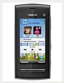 نوکیا 5250-1