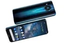 نوکیا 8.3 5G-2