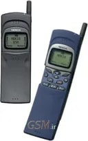 نوکیا 8110-4