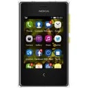 نوکیا آشا 503-0