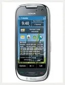 نوکیا استوند-0