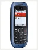 نوکیا سی 1 - 00-0
