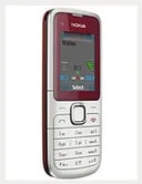 نوکیا سی 1 - 01-0