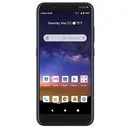 نوکیا C2 تاوا-1