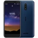 نوکیا C2 تاوا-0