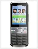 نوکیا سی 5 5 ام پی-0