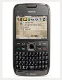 نوکیا ای 73 مد-0