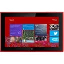 نوکیا لومیا 2520-0