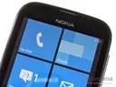 نوکیا لومیا 510-3