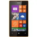 نوکیا لومیا 525-8