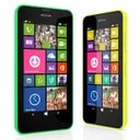 نوکیا لومیا 630-1