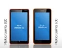 نوکیا لومیا 630-9