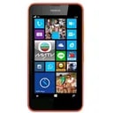 نوکیا لومیا 638-4