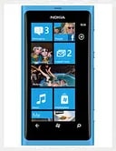 نوکیا لومیا 800-0