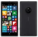 نوکیا لومیا 830-4