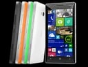 نوکیا لومیا 930-5