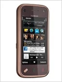 نوکیا ان 97 مینی