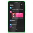 نوکیا ایکس-1