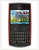 نوکیا ایکس 2 - 01-0