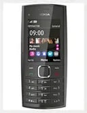 نوکیا ایکس 2 - 05-0