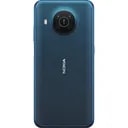 نوکیا ایکس ۲۰ ظرفیت 128GB رم 6GB-6