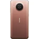 نوکیا ایکس ۲۰ ظرفیت 128GB رم 6GB-1