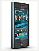 نوکیا ایکس 6 &nbsp;8GB-0