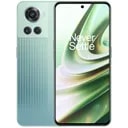 وان‌پلاس 10R 150W-0