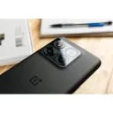 وان‌پلاس 10T ظرفیت 256GB رم 12GB-4