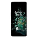 وان‌پلاس 10T ظرفیت 256GB رم 12GB-2