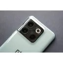 وان‌پلاس 10T ظرفیت 256GB رم 12GB-3