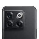 وان‌پلاس 10T ظرفیت 256GB رم 12GB-8