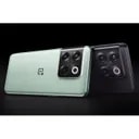 وان‌پلاس 10T ظرفیت 256GB رم 12GB-5