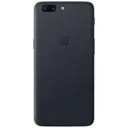 وان‌پلاس 5-2