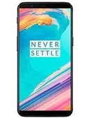 وان‌پلاس 5 تی-1