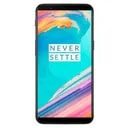 وان‌پلاس 5 تی-2