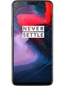 وان‌پلاس 6-1