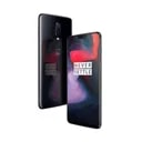 وان‌پلاس 6-2