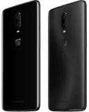 وان‌پلاس 6 تی-2