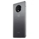 وان‌پلاس 7 تی-1