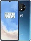 وان‌پلاس 7 تی-0