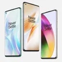 وان‌پلاس 8-1