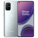 وان‌پلاس 8T-0