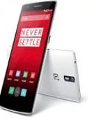 وان‌پلاس وان-1