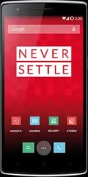 وان‌پلاس وان-0