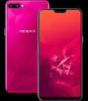 اوپو ریلمی 2-4