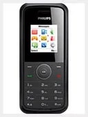 فیلیپس ای 102-0